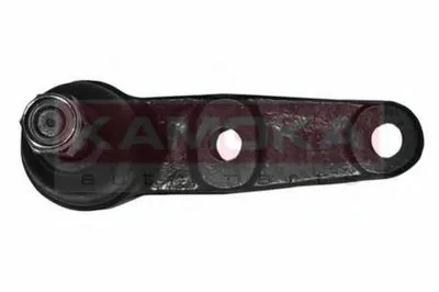 Шаровой шарнир KAMOKA KAMOKA купить