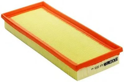 Воздушный фильтр DENCKERMANN купить