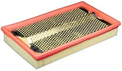 Воздушный фильтр DENCKERMANN купить