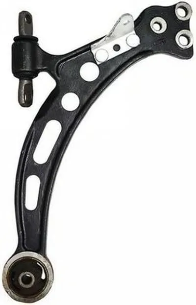 Рычаг независимой подвески колеса, подвеска колеса DENCKERMANN купить