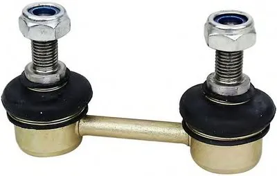 Тяга / стойка, стабилизатор DENCKERMANN купить