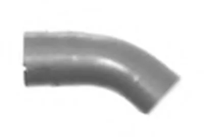 Труба выхлопного газа IMASAF купить