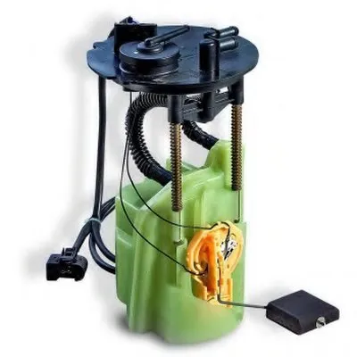 Элемент системы питания BBT купить