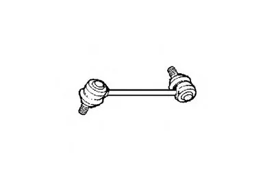 Тяга / стойка, стабилизатор OCAP купить