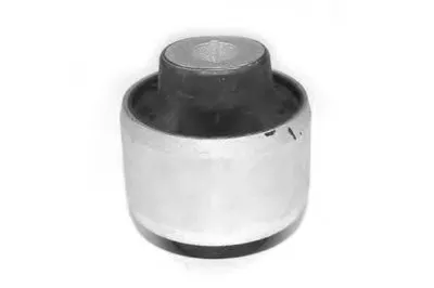 Кронштейн, подушки рычага OCAP купить