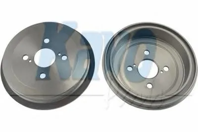 Тормозной барабан KAVO PARTS купить