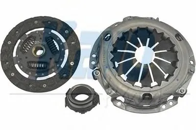 Комплект сцепления KAVO PARTS купить
