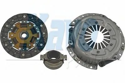 Комплект сцепления KAVO PARTS купить