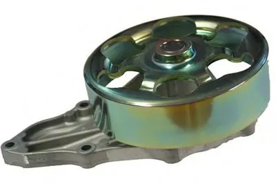 Водяной насос KAVO PARTS купить