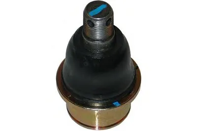 Шаровой шарнир KAVO PARTS купить