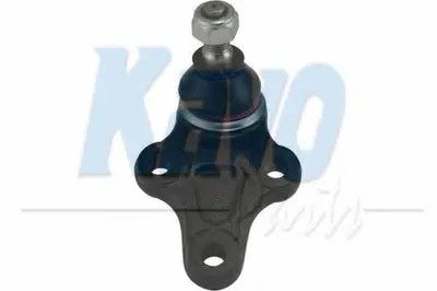 Шаровой шарнир KAVO PARTS купить