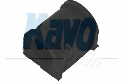 Втулка, стабилизатор KAVO PARTS купить