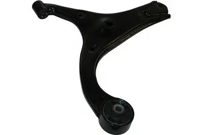 Рычаг независимой подвески колеса, подвеска колеса KAVO PARTS купить