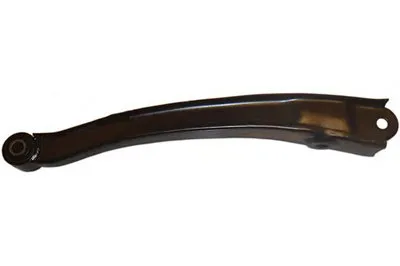 Рычаг независимой подвески колеса, подвеска колеса KAVO PARTS купить