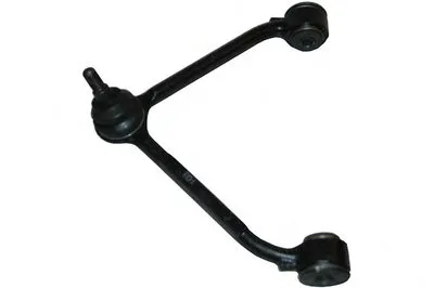 Рычаг независимой подвески колеса, подвеска колеса KAVO PARTS купить