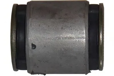 Подвеска, рычаг независимой подвески колеса KAVO PARTS купить