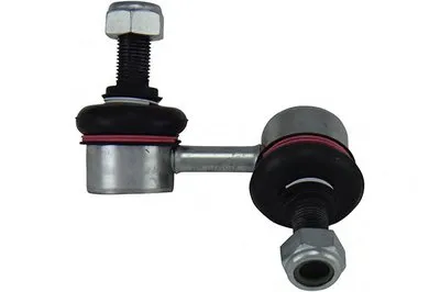 Тяга / стойка, стабилизатор KAVO PARTS купить