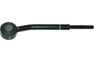 Тяга / стойка, стабилизатор KAVO PARTS купить