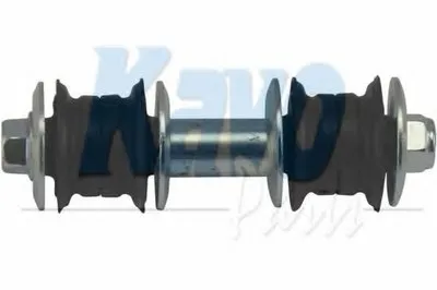 Тяга / стойка, стабилизатор KAVO PARTS купить