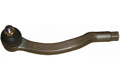 Наконечник поперечной рулевой тяги KAVO PARTS купить