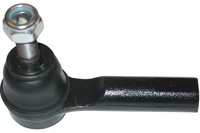 Наконечник поперечной рулевой тяги KAVO PARTS купить