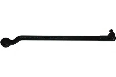 Осевой шарнир, рулевая тяга KAVO PARTS купить