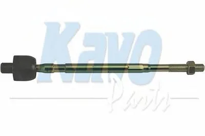 Осевой шарнир, рулевая тяга KAVO PARTS купить