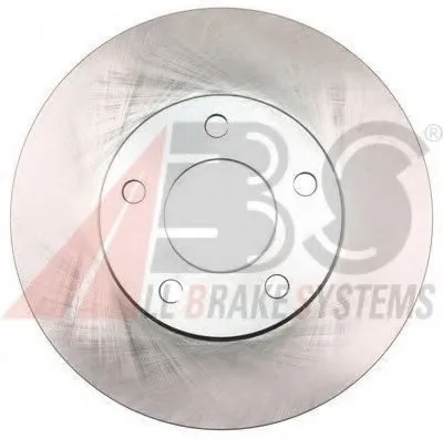 Тормозной диск A.B.S. купить