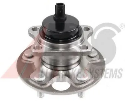 ? колесн. ступицы = A.B.S. купить