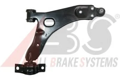 Рычаг независимой подвески колеса, подвеска колеса A.B.S. купить