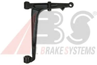 Рычаг независимой подвески колеса, подвеска колеса A.B.S. купить