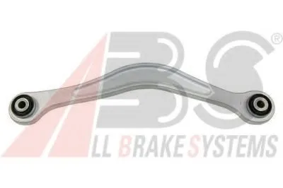 Рычаг независимой подвески колеса, подвеска колеса A.B.S. купить