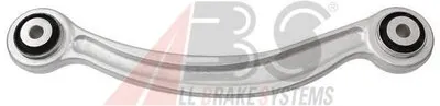 Рычаг независимой подвески колеса, подвеска колеса A.B.S. купить