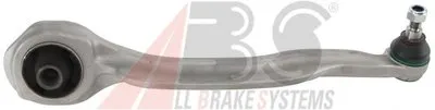 Рычаг независимой подвески колеса, подвеска колеса A.B.S. купить