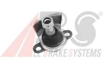 Шаровой шарнир A.B.S. купить