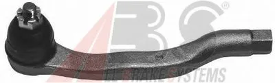 Наконечник поперечной рулевой тяги A.B.S. купить