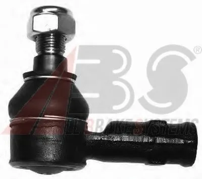 Наконечник поперечной рулевой тяги A.B.S. купить