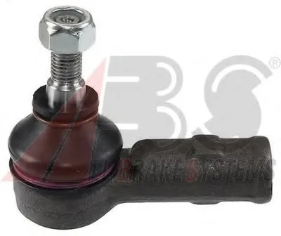 Наконечник поперечной рулевой тяги A.B.S. купить