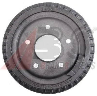 Тормозной барабан A.B.S. купить