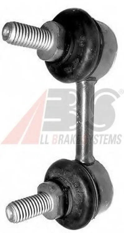 Тяга / стойка, стабилизатор A.B.S. купить