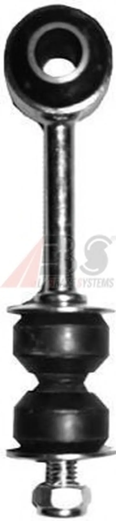 Тяга / стойка, стабилизатор A.B.S. купить