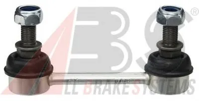 Тяга / стойка, стабилизатор A.B.S. купить