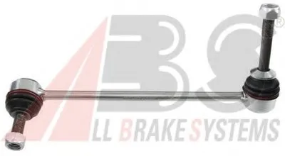 Тяга / стойка, стабилизатор A.B.S. купить