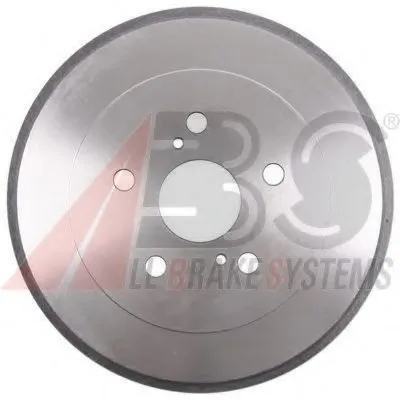 Тормозной барабан A.B.S. купить