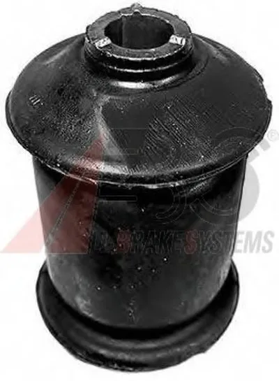 Подвеска, рычаг независимой подвески колеса A.B.S. купить