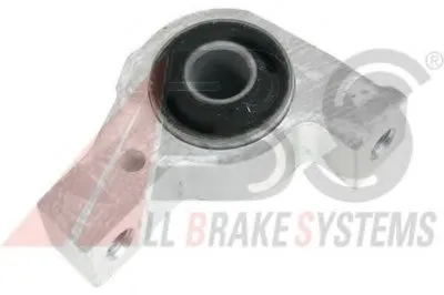 Подвеска, рычаг независимой подвески колеса A.B.S. купить