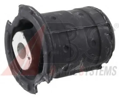 Втулка, балка моста A.B.S. купить