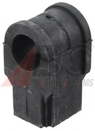 Втулка, стабилизатор A.B.S. купить