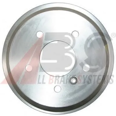 Тормозной барабан A.B.S. купить