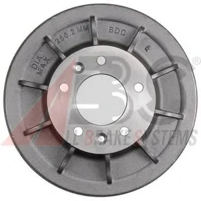 Тормозной барабан A.B.S. купить